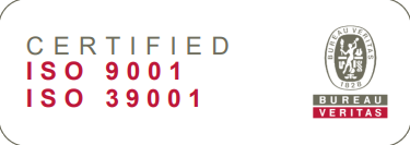 Burea Veritas